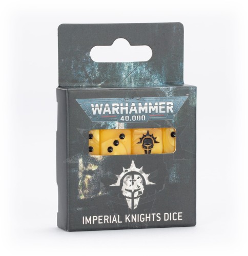 https___trade.games-workshop.com_assets_2025_09_99220108010_ImperialKnightsDice2.jpg
