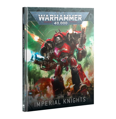 https___trade.games-workshop.com_assets_2025_09_60030108022_ENGImperialKnightsCodexHBSTDED1.jpg