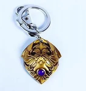 i-warhammer-40k-custodian-shoulder-plate-keychain.webp