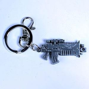 x_smwhk-007.jpg