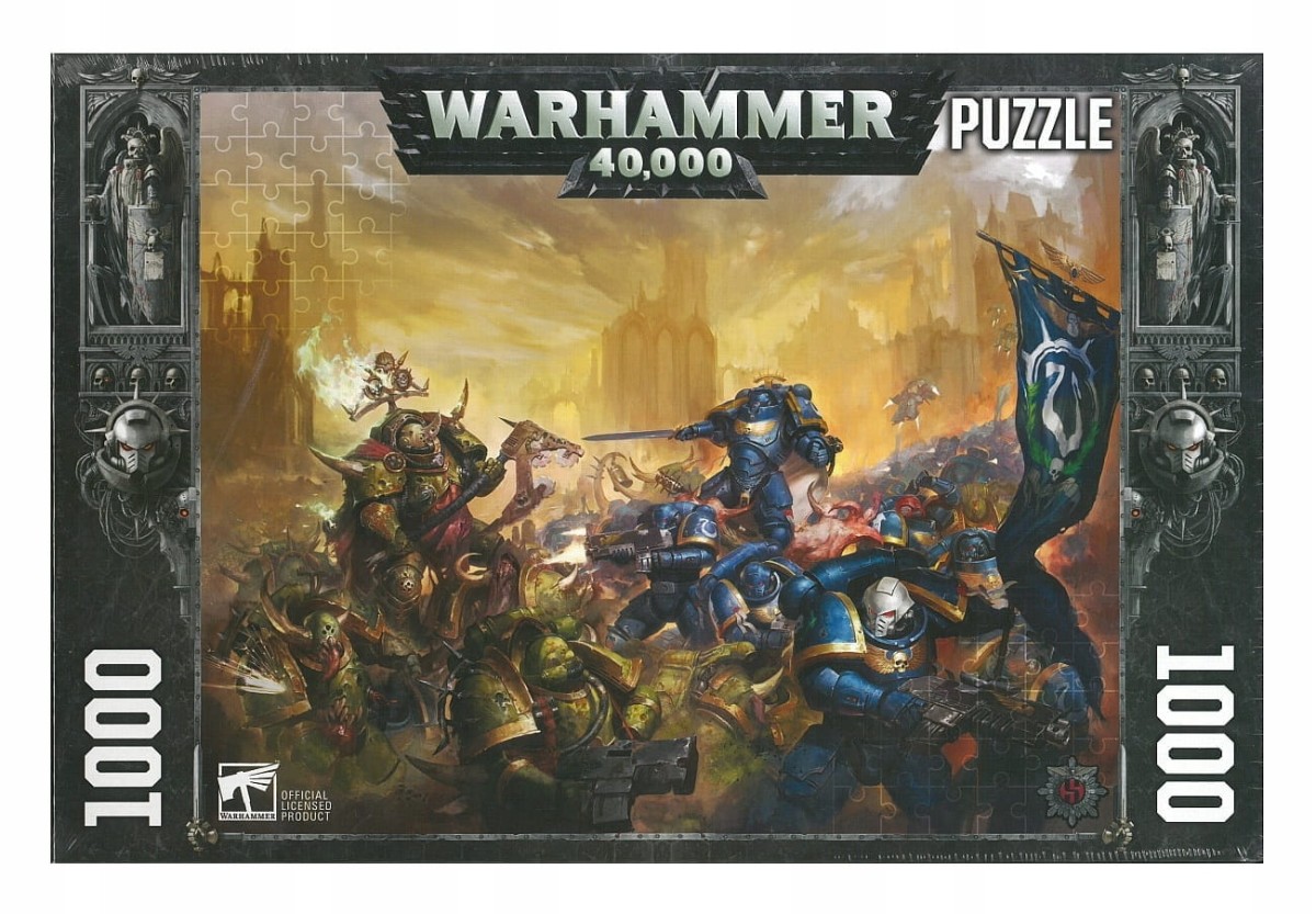 Puzzle-Warhammer-1000-elementow-Dark-Imperium.jpeg