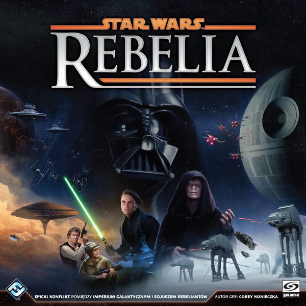 sw_rebelia.jpg