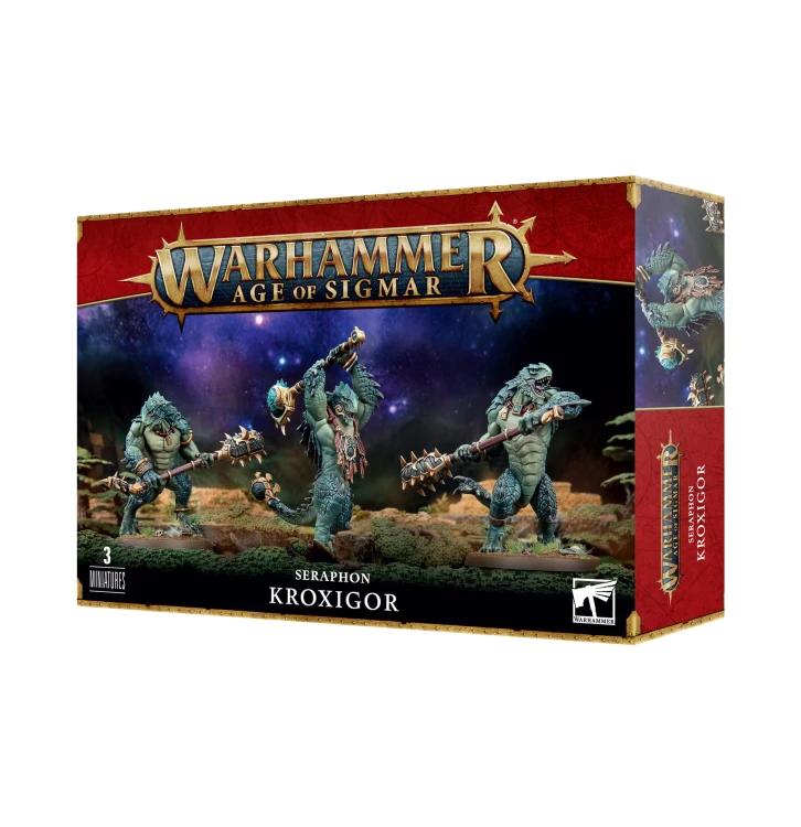 https___trade.games-workshop.com_assets_2023_05_99120208032_SERKroxigorStock.jpg