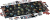 sw03_layout_left.png