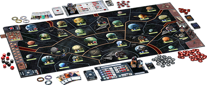 sw03_layout_left.png
