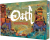 Oath_3D_BOX.png