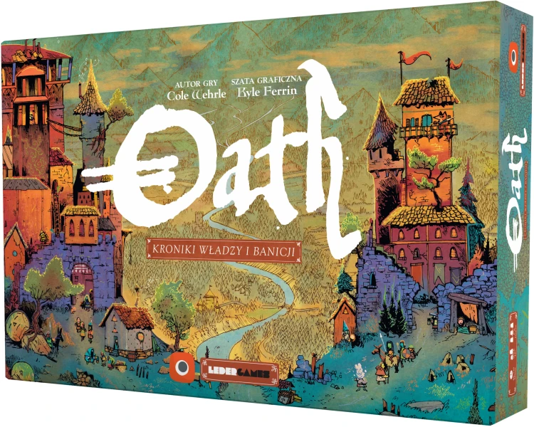 Oath_3D_BOX.png