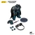 9008b12c9c.webp