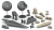 sw03_plastic.png