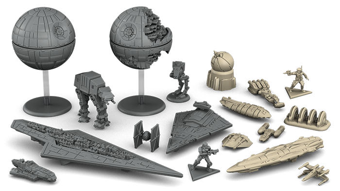 sw03_plastic.png