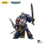 011db96567.webp