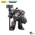 5-c833.webp