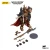 419103ea2b.webp
