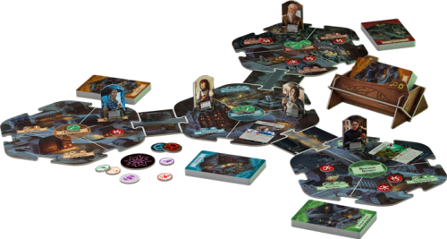 galakta-kooperacyjna-przygodowa-PL-AHB01-horror-w-arkham-3ed-zawartosc.png