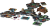 galakta-kooperacyjna-przygodowa-PL-AHB01-horror-w-arkham-3ed-zawartosc.png