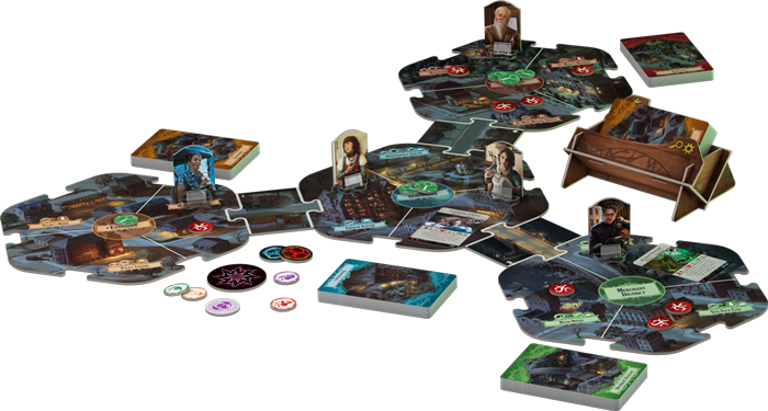 galakta-kooperacyjna-przygodowa-PL-AHB01-horror-w-arkham-3ed-zawartosc.png