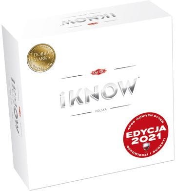 Iknow-edycja-2021-pudelko 2.jpg