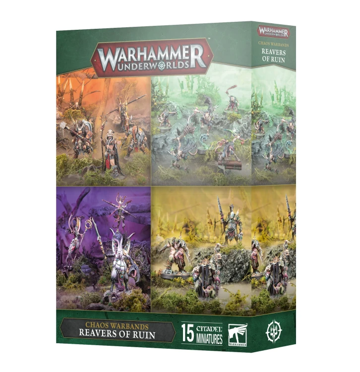 https___trade.games-workshop.com_assets_2025_10_99120799012_INTWarhammerUnderworldsReaversofRuin24.jpg