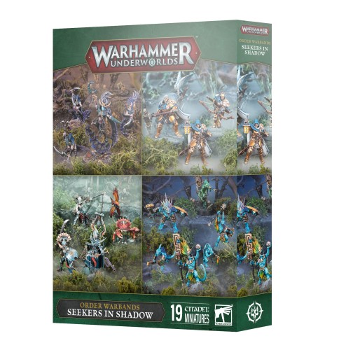 https___trade.games-workshop.com_assets_2025_10_99120799010_INTWarhammerUnderworldsSeekersinShadow22.jpg