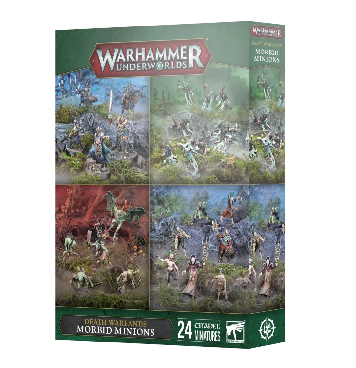 https___trade.games-workshop.com_assets_2025_10_99120799011_ENGWarhammerUnderworldsMorbidMinions25.jpg