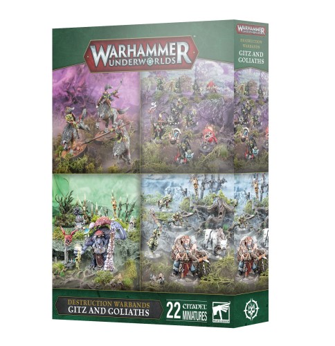 https___trade.games-workshop.com_assets_2025_10_99120799013_INTWarhammerUnderworldsGitzGoliaths23.jpg