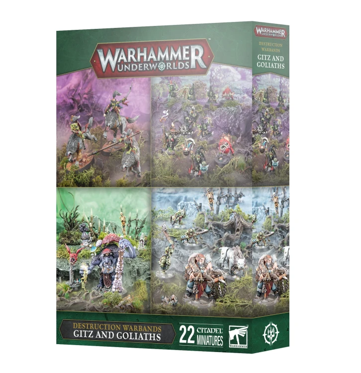 https___trade.games-workshop.com_assets_2025_10_99120799013_INTWarhammerUnderworldsGitzGoliaths23.jpg