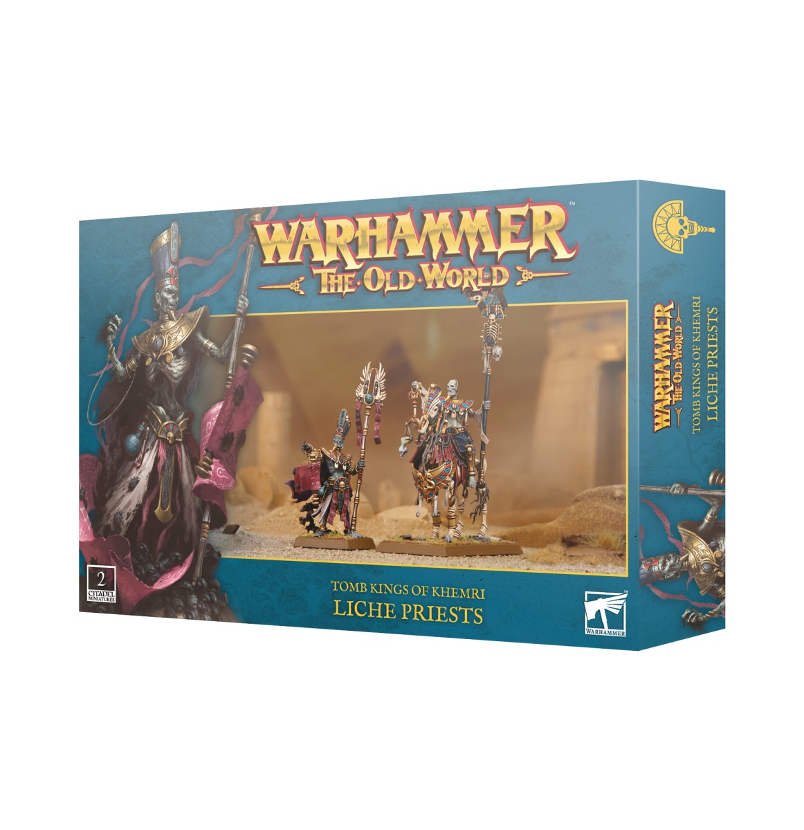 https___trade.games-workshop.com_assets_2025_10_99122717011_WarhammerOldWorldTombKingsofKhemriLichePriests7.jpg