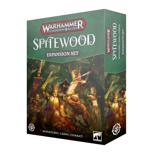 https___trade.games-workshop.com_assets_2025_10_60010799028_ENGWarhammerUnderworldsSpitewood20.jpg