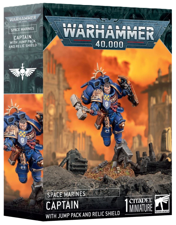 https___trade.games-workshop.com_assets_2025_10_99120101492_SpaceMarinesCaptainwithJumpPackandRelicShieldBox.png
