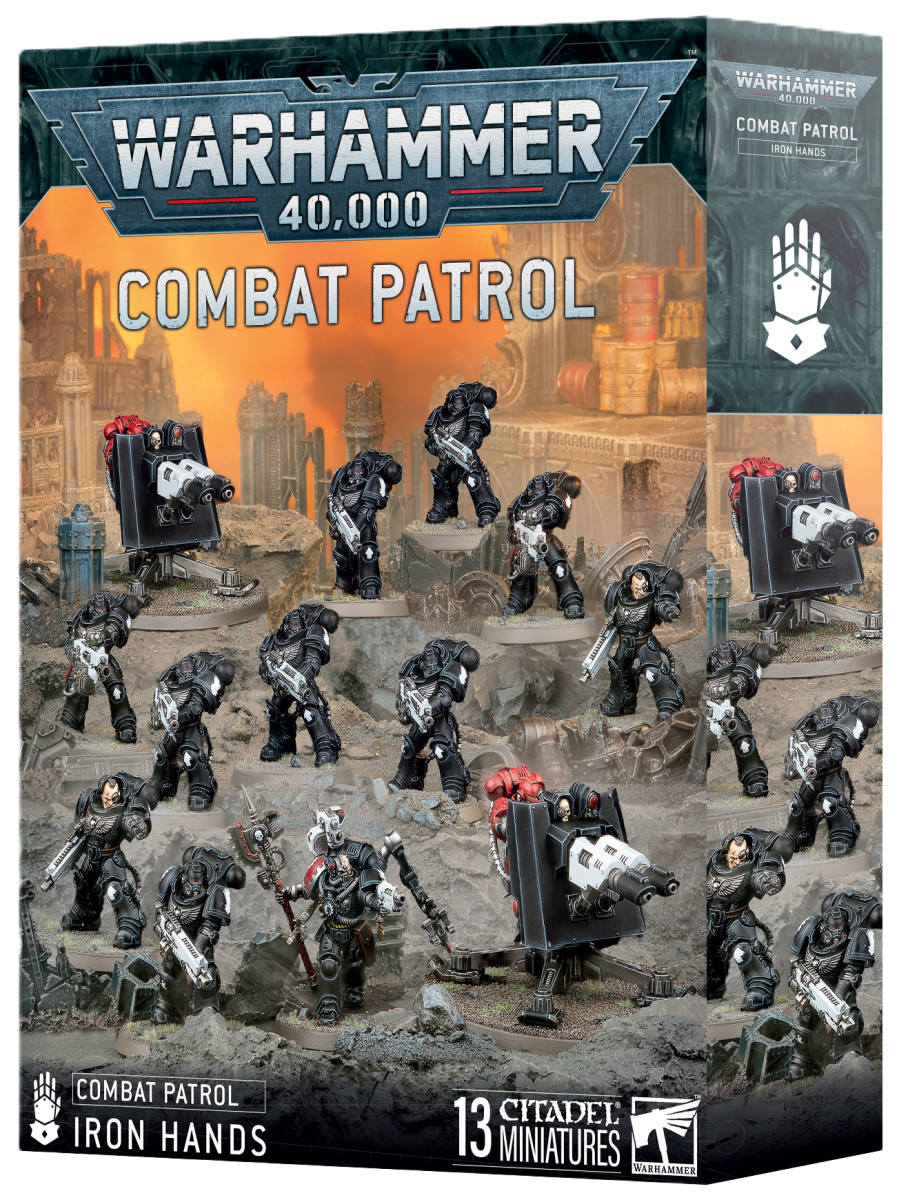 https___trade.games-workshop.com_assets_2025_10_99120101431_SpaceMarineIronHandsCombatPatrol08.png