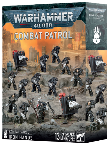 https___trade.games-workshop.com_assets_2025_10_99120101431_SpaceMarineIronHandsCombatPatrol08.png