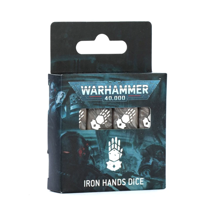 https___trade.games-workshop.com_assets_2025_10_99220101038_SpaceMarineIronHandsDice02.jpg
