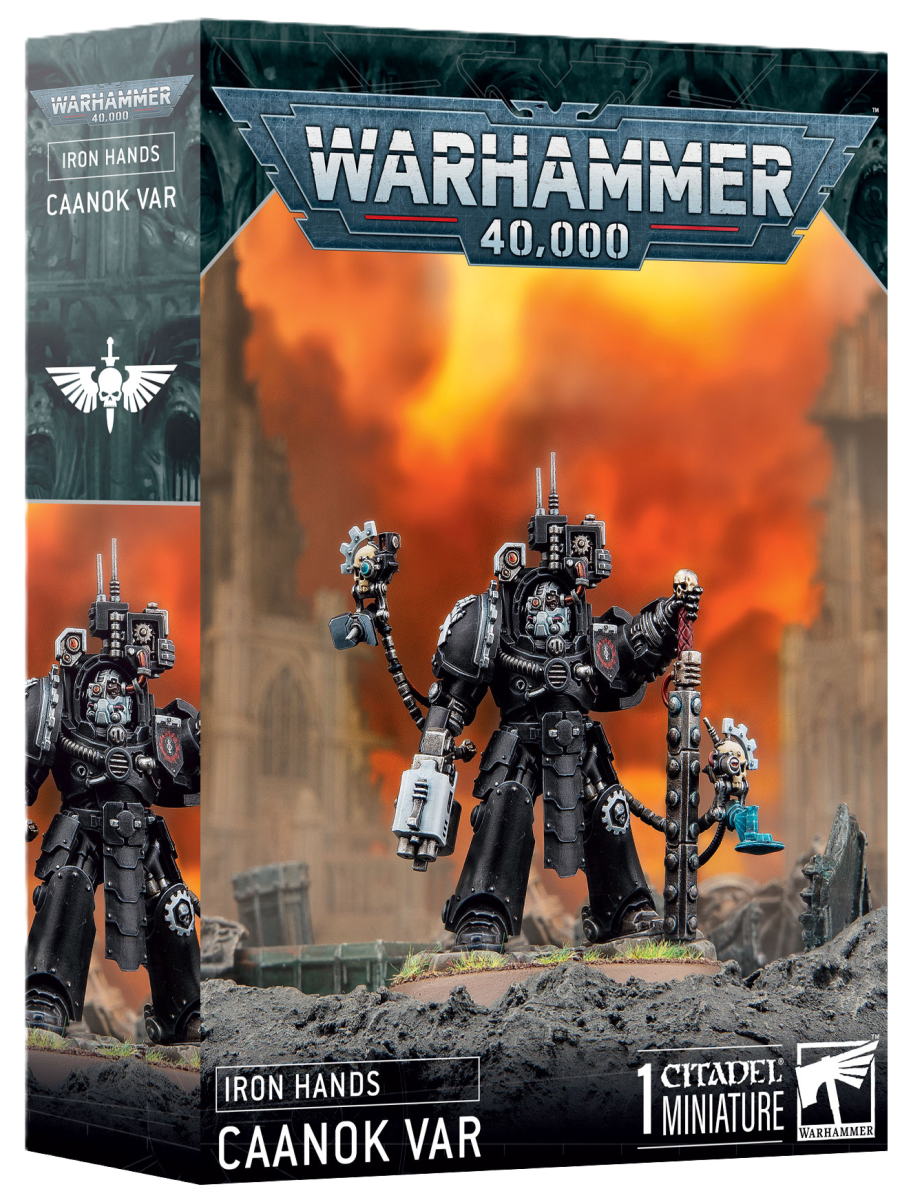 https___trade.games-workshop.com_assets_2025_10_99120101447_SpaceMarinesIronHandsCaanokVarBox.png