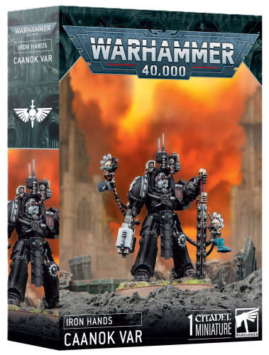 https___trade.games-workshop.com_assets_2025_10_99120101447_SpaceMarinesIronHandsCaanokVarBox.png