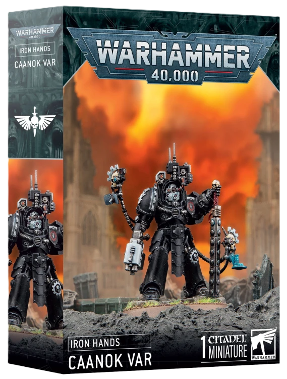 https___trade.games-workshop.com_assets_2025_10_99120101447_SpaceMarinesIronHandsCaanokVarBox.png