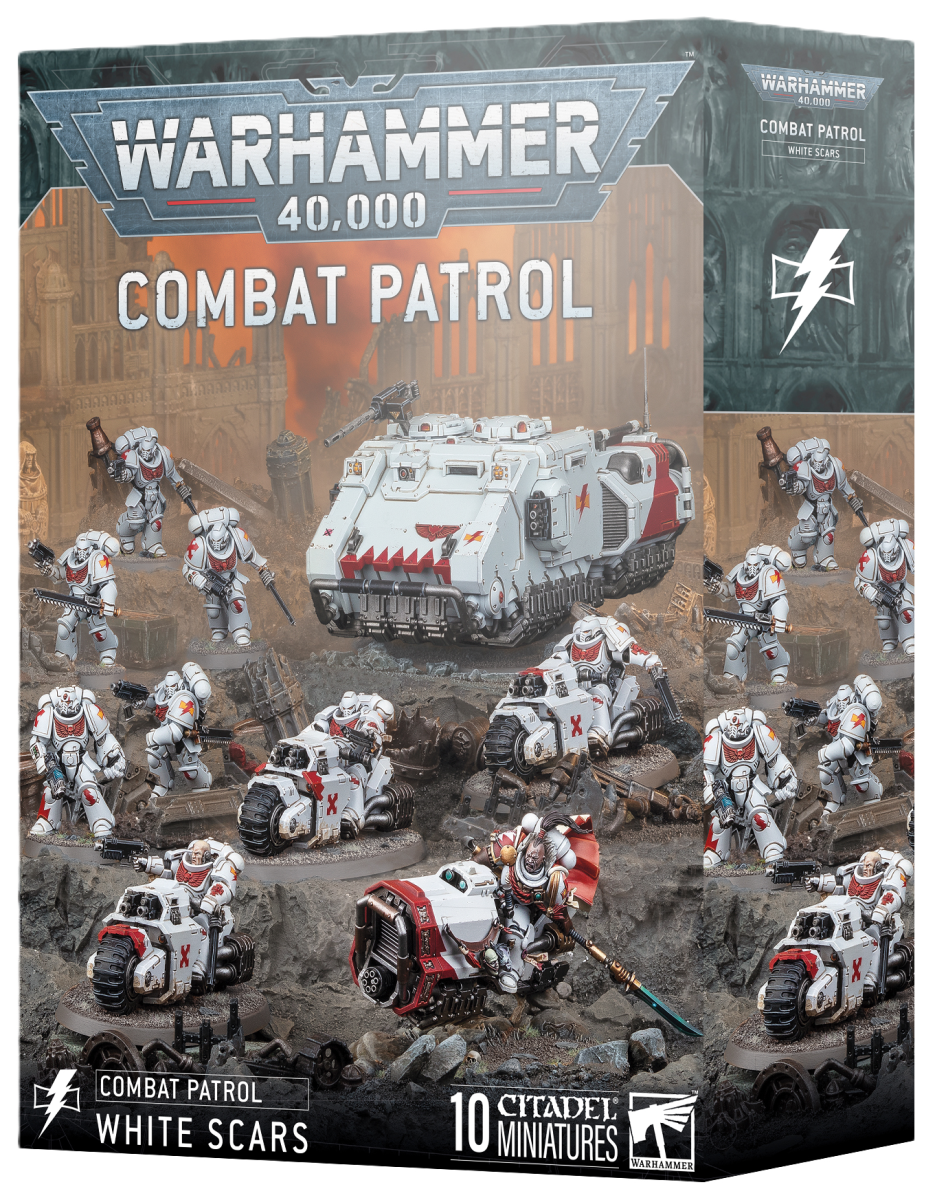 https___trade.games-workshop.com_assets_2025_10_99120101432_SMWhiteScarsCombatPatrol17.png