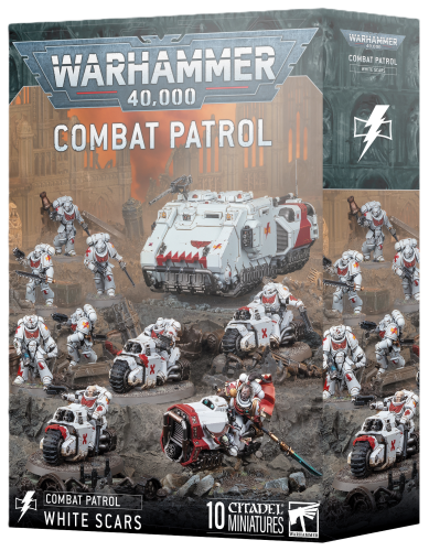 https___trade.games-workshop.com_assets_2025_10_99120101432_SMWhiteScarsCombatPatrol17.png