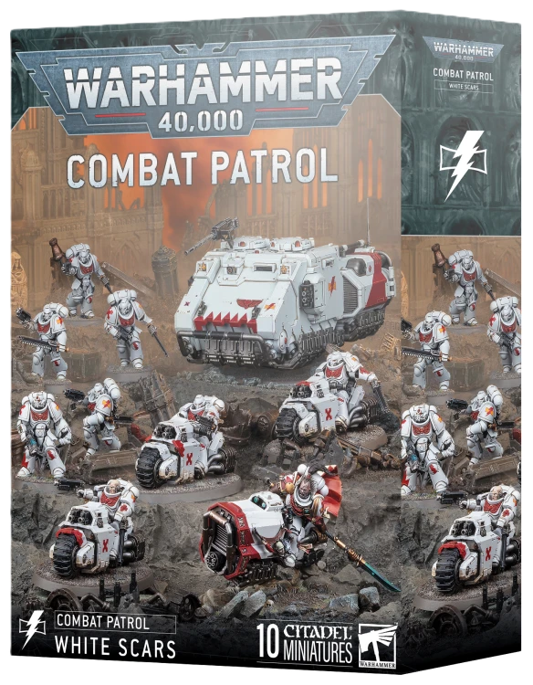 https___trade.games-workshop.com_assets_2025_10_99120101432_SMWhiteScarsCombatPatrol17.png