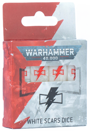https___trade.games-workshop.com_assets_2025_10_99220101031_SpaceMarineWhiteScarsDice2.png