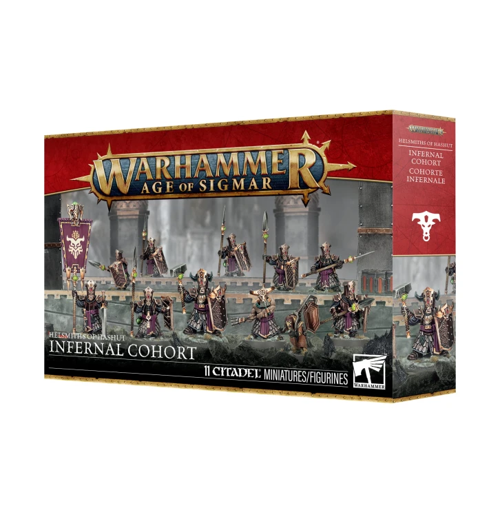 https___trade.games-workshop.com_assets_2025_10_99120211003_HelsmithsofHashutInfernalCohort07.jpg