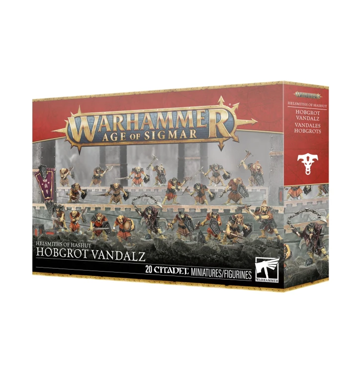 https___trade.games-workshop.com_assets_2025_10_99120211009_HelsmithsofHashutHobgrotVandalzBox.jpg