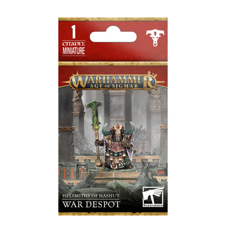 https___trade.games-workshop.com_assets_2025_10_99120211010_HelsmithsofHashutWarDespot6.jpg