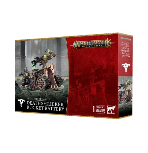 https___trade.games-workshop.com_assets_2025_10_99120211006_HelsmithsofHashutDeathshriekerRocketBatteryBox.jpg