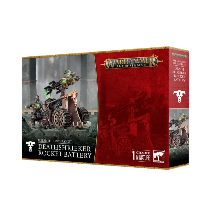 https___trade.games-workshop.com_assets_2025_10_99120211006_HelsmithsofHashutDeathshriekerRocketBatteryBox.jpg