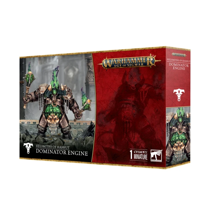 https___trade.games-workshop.com_assets_2025_10_99120211004_HelsmithsofHashutDominatorEngine04.jpg
