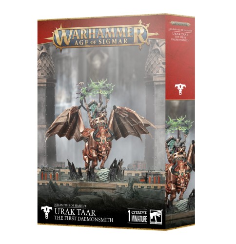 https___trade.games-workshop.com_assets_2025_10_99120211011_HelsmithsofHashutUrakTaartheFirstDaemonsmithBox.jpg