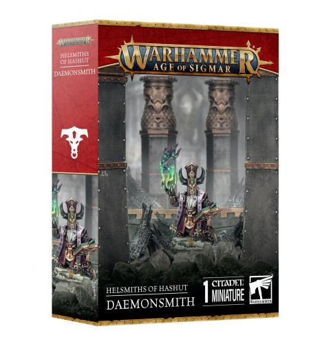 https___trade.games-workshop.com_assets_2025_10_99120211005_HelsmithsofHashutDaemonsmith07.jpg