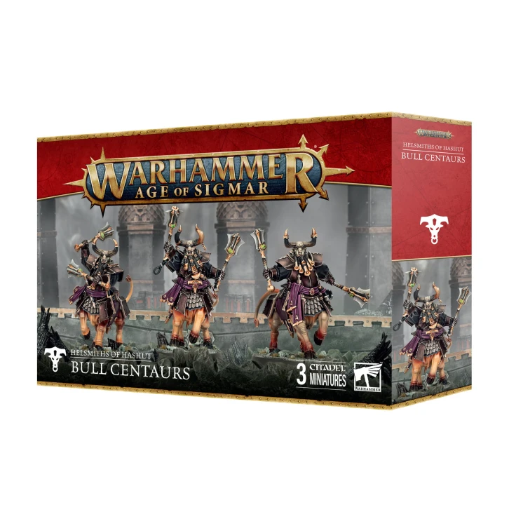 https___trade.games-workshop.com_assets_2025_10_99120211007_HelsmithsofHashutBullCentaurs07.jpg