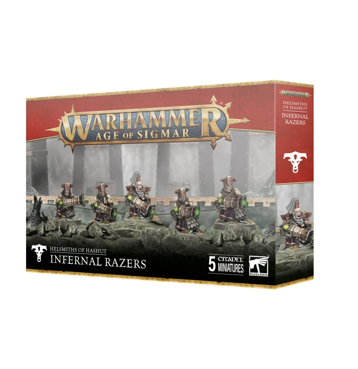 https___trade.games-workshop.com_assets_2025_10_99120211008_HelsmithsofHashutInfernalRazers11.jpg