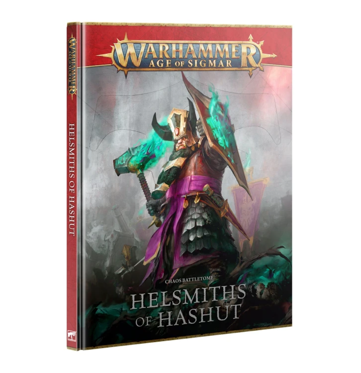 https___trade.games-workshop.com_assets_2025_10_60030211001_EngHelsmithsOfHashutBattletome01.jpg